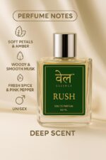 RUSH – 50ML - Image 3