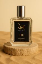HE - FOR HIM - Image 2