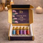 Pure Attar Combo Pack