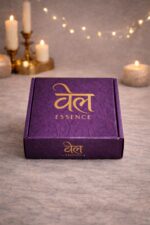 Pure Attar Combo Pack - Image 2