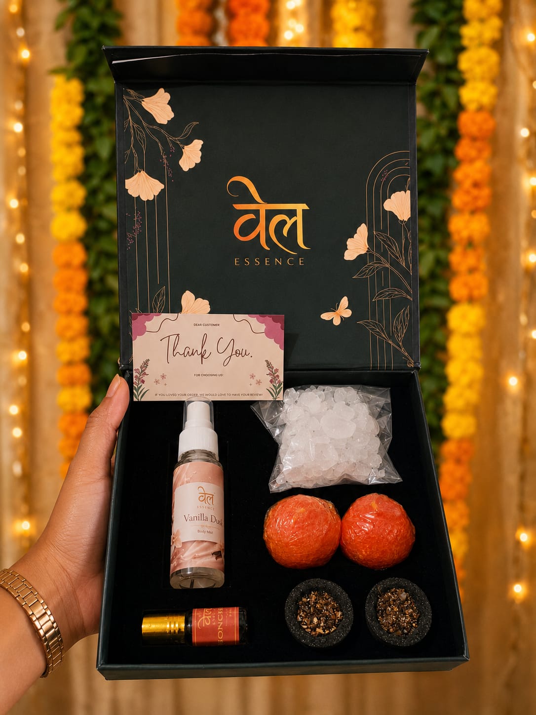 WhatsApp Image 2026-09-02 at 3.21.59 PM Royal Spiritual Hamper - Image 1