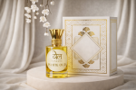 White Oud - 12 ML - Image 2