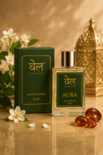 AURA – 50ML - Image 2