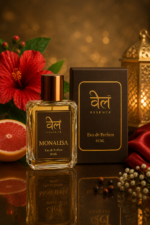 MONALISA – 50ML - Image 2
