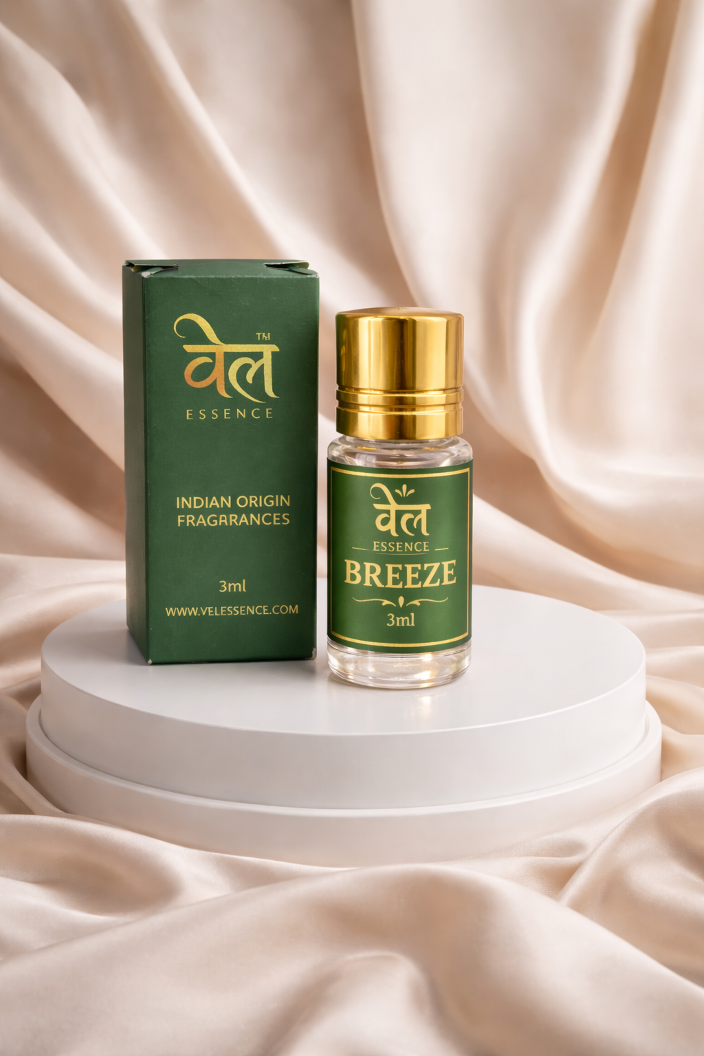 ChatGPT Image Feb 23, 2026, 02_00_15 PM Free Gift – 3ml Breeze Perfume (Roll-On) - Image 1