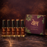 DISCOVERY SET - 3ml Each