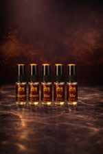 DISCOVERY SET - 3ml Each - Image 2