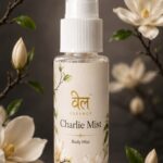 Charlie Mist