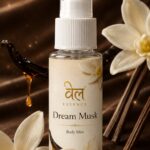 Dream Musk - 30ml