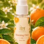 Morning Dew