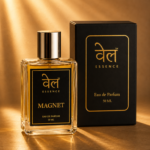 MAGNET - 50ML