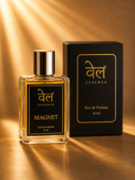 MAGNET - 50ML