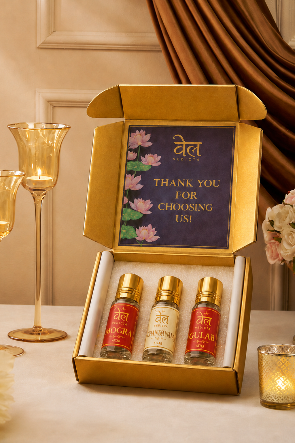 guru_purnima_hamper_1024x1536 Guru Purnima Hamper - 3ml Each - Image 1